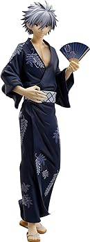 楽天市場】ヱヴァンゲリヲン新劇場版 碇シンジ 浴衣Ver. 1/8
