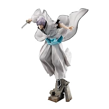 未開封品 最安値ブリーチ G.E.Mシリーズ ウルキオラ フィギュア web限定 メガハウス G.E.M.シリーズ BLEACH ウルキオラ