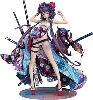 楽天市場】Fate/Grand Order フォーリナー 葛飾北斎 英霊旅装Ver