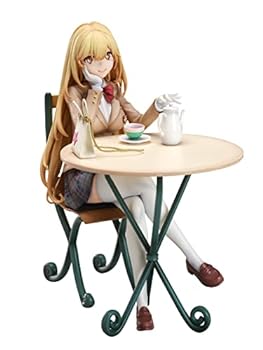 御坂美琴＋白井黒子＋食蜂操祈　リボルテック　アメイジングヤマグチ　特典付き リボルテック アメイジング・ヤマグチ とある科学の超電磁砲 食