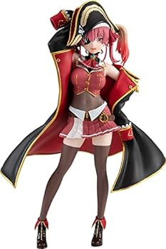 楽天市場】【中古】グッドスマイルカンパニー(GOOD SMILE COMPANY) POP