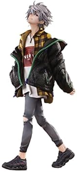 楽天市場】【中古】エヴァンゲリオン新劇場版:Q Mark.06 ルームライト