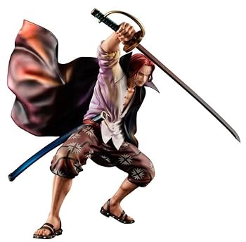 楽天市場】エクセレントモデル Portrait.Of.Pirates ワンピース NEO-DX