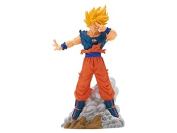 楽天市場】美品 バンダイ スーパーバトルコレクション Vol.32