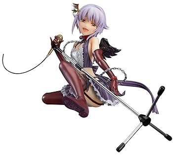 【中古】(未使用･未開封品)アイドルマスター シンデレラガールズ 輿水幸子 自称・カワイイVer. 1/8スケール ABS&ATBC-PVC製 塗装済み完成品フィギュア