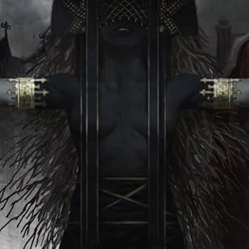 【中古】(非常に良い)DOGMA(初回生産限定盤)(DVD付) [CD] the GazettE