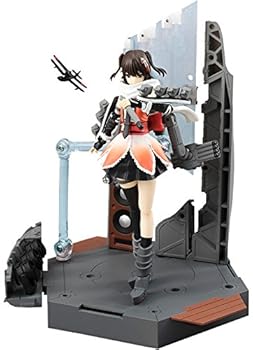 楽天市場】アーマーガールズプロジェクト 艦隊これくしょん -艦これ