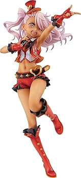 【中古】(非常に良い)KADOKAWA KDcolle Fate/kaleid liner プリズマ☆イリヤ Anniversary live event "Prisma☆Klangfest ~kaleidoscope~" クロエ・フォン・アインツ｜お取り寄せ本舗 KOBACO