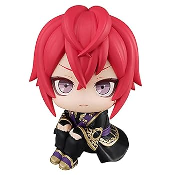 リドル フィギュア　1/8 中古 早期特典付き］リドル 1/8スケールフィギュア / ツイステッド