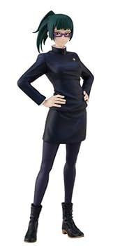 楽天市場】送料無料 呪術廻戦 呪魂ノ型 与幸吉 ＆ 真人 単品 まひと