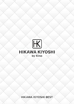 【中古】(未使用･未開封品)氷川きよしベスト〔豪華プレミアム盤〕 [CD] 氷川きよし｜お取り寄せ本舗 KOBACO