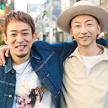 【中古】(未使用･未開封品)ファンキーモンキーベイビーズＺ 初回限定盤 (CD＋DVD) [CD] FUNKY MONKEY BΛBY'S