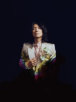 【中古】(非常に良い)20th Anniversary BEST ALBUM「20」初回限定盤（CD+Blu-ray） [CD] 吉井和哉 11,205円