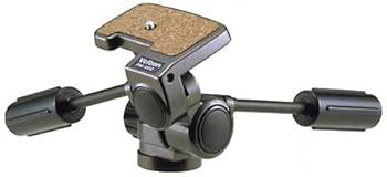 【中古】Velbon PH-460B マグネシウム製雲台｜お取り寄せ本舗 KOBACO