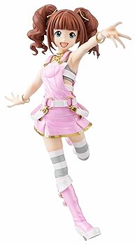 【中古】(非常に良い)ブリリアントステージ アイドルマスター2 高槻やよい