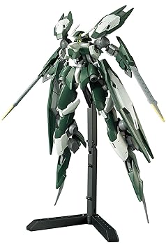 【中古】(非常に良い)HG 機動戦士ガンダム 鉄血のオルフェンズ レギンレイズジュリア 1/144スケール 色分け済みプラモデル