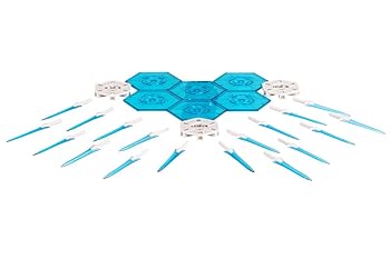 【中古】(未使用･未開封品)M.S.G モデリングサポートグッズ へヴィウェポンユニット23EX マギアブレード Special Edition 【CRYSTAL BLUE】 全高約50mm NONスケール プラモ