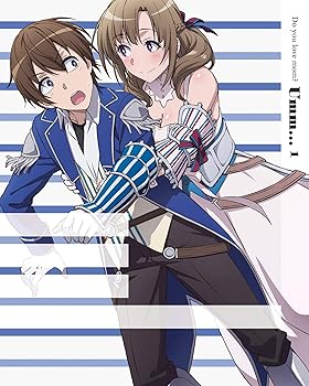 【中古】通常攻撃が全体攻撃で二回攻撃のお母さんは好きですか? 1(完全生産限定版) [Blu-ray] 茅野愛衣