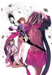 【中古】(非常に良い)とある科学の超電磁砲T Vol.5(初回仕様版)(おまけアニメ&後半収納BOX&サントラ付) [Blu-ray] 佐藤利奈｜お取り寄せ本舗 KOBACO
