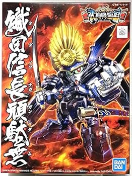 SDガンダム　BB戦士　SD戦国伝 Amazon.co.jp: BB戦士 SD戦国伝 ムシャZガンダム(ムシャゼータ