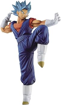 (未使用･未開封品)　スーパードラゴンボールヒーローズ UVPJ-21 孫悟空：BR 超サイヤ人ゴッド超サイヤ人 Vジャンプ 2019年2月号 特典 p706p5g Amazon.co.jp: スーパードラゴンボールヒーローズ UVPJ-21
