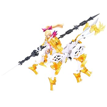 【中古】(未使用・未開封品)ボークス ブロッカーズ FIORE アキレア ブレスフル・セット|お取り寄せ本舗 KOBACO