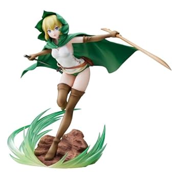 【中古】「非常に良い」コトブキヤ スター・ウォーズ 1/7 ヨーダ&メイス・ウィンドゥ 完成品 中古】コトブキヤ スター・ウォーズ 1/7 ヨーダ&メイス・ウィンドゥ 完成品
