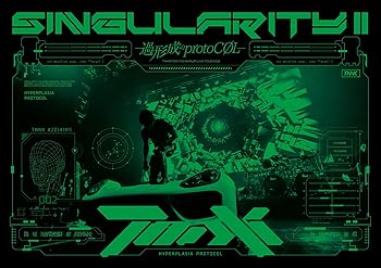 【中古】(未使用･未開封品)TAKANORI NISHIKAWA LIVE TOUR 002 SINGularity ll 過形成のprotoCOL (通常盤) (Blu-ray) (特典なし) 西川貴教｜お取り寄せ本舗 KOBACO