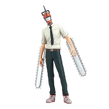 楽天市場】送料無料 チェンソーマン CHAIN SPIRITS vol.6