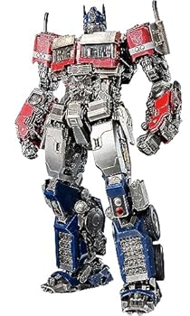トランスフォーマー ストライカーオプティマスプライム Amazon.co.jp: トランスフォーマー DA28 ストライカー