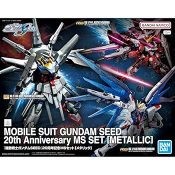 楽天市場】【新品】1週間以内発送 HG SEED 1/144スケール セイバー