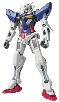 【中古】(未使用・未開封品)HCM-Pro 44 ガンダムエクシア (機動戦士ガンダム00)