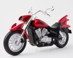 【中古】(非常に良い)S.H.Figuarts マシンキバー オプションパーツセット 仮面ライダーキバ