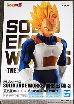 楽天市場】【中古】ドラゴンボールZ 爆裂IMPACT 第6弾 爆裂