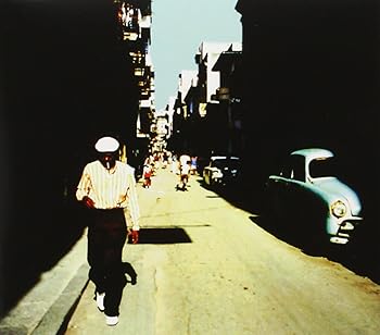 【中古】(非常に良い)Buena Vista Social Club [CD] Cooder, Ry｜お取り寄せ本舗 KOBACO
