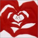 【中古】(非常に良い)&・U [CD] La&rsquo;cryma Christi｜お取り寄せ本舗 KOBACO