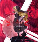 【中古】(非常に良い)SinAbell Original Soundtrack [CD] 7,893円