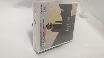 【中古】November’s Chopin(初回生産限定盤)(DVD付) [CD] ジェイ・チョウ