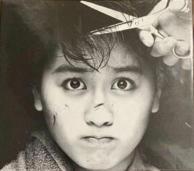 【中古】(非常に良い)Wonderful Moments 25th [CD] 渡辺美里