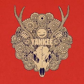 楽天市場】【中古】 アンビリーバーズ ライブフォトブック盤（初回限定