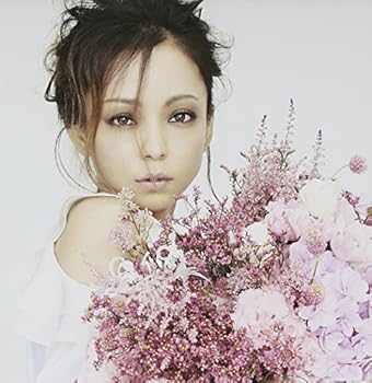 【中古】BRIGHTER DAY (CD+DVD) [CD] 安室奈美恵