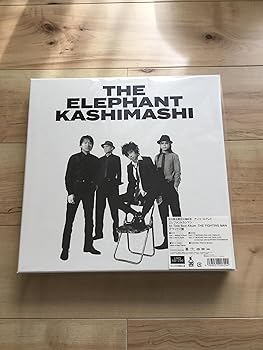 【中古】(非常に良い)Ａｌｌ　Ｔｉｍｅ　Ｂｅｓｔ　Ａｌｂｕｍ　ＴＨＥ　ＦＩＧＨＴＩＮＧ　ＭＡＮ【ＵＮＩＶＥＲＳＡＬ　ＭＵＳＩＣ　ＳＴＯＲＥ限定】（デラックス