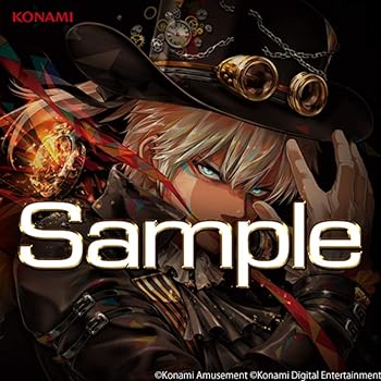 【中古】beatmania IIDX 26 Rootage Original Soundtrack [CD] VARIOUS ARTISTS