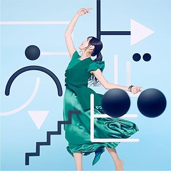 【中古】(非常に良い)「コトバアソビ」 (初回限定盤) [CD] TRUE