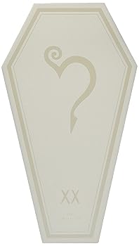 【中古】HYDE COMPLETE BOX 2001-2003 [CD] HYDE