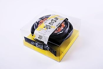 【中古】ごめんね(SG+Blu-ray+CD2枚組)(初回生産限定盤) [CD] BiSH