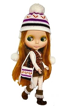 楽天市場】【中古】ブライス バウワウポンチョ : GoodLifeStore