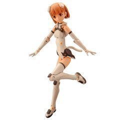 【中古】スカイガールズ　桜野音羽 on MMS