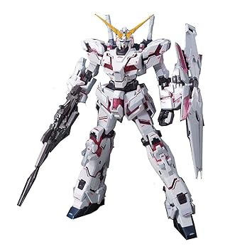 【中古】(未使用･未開封品)SHCM-Pro 1/144 RX-0 ユニコーンガンダム (機動戦士ガンダムUC)