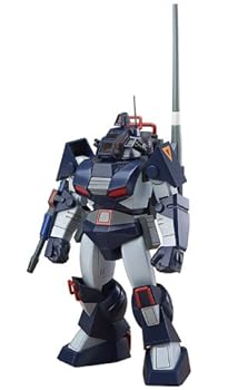 【中古】(未使用･未開封品)Max Factory 太陽の牙 ダグラム COMBAT ARMORS MAX01 1/72 scal コンバットアーマー ダグラム (1/72 ABS&PS&PE組み立て式プラスチックモデル) 10,917円